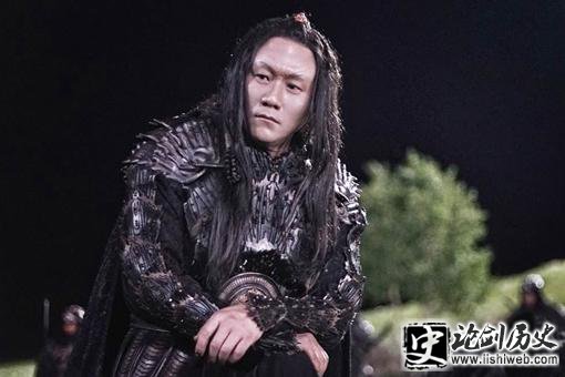 历史上成吉思汗到底有多少个老婆? 历史上成吉思汗到底有多少个老婆?