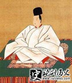 欧洲国家有的首脑叫国王有的叫皇帝是怎么回事啊?欧洲皇帝和国王的区别是什么? 欧洲国家有的首脑叫国王有的叫皇帝是怎么回事啊?欧洲皇帝和国王的区别是什么?