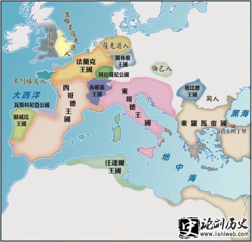 欧洲国家有的首脑叫国王有的叫皇帝是怎么回事啊?欧洲皇帝和国王的区别是什么? 欧洲国家有的首脑叫国王有的叫皇帝是怎么回事啊?欧洲皇帝和国王的区别是什么?