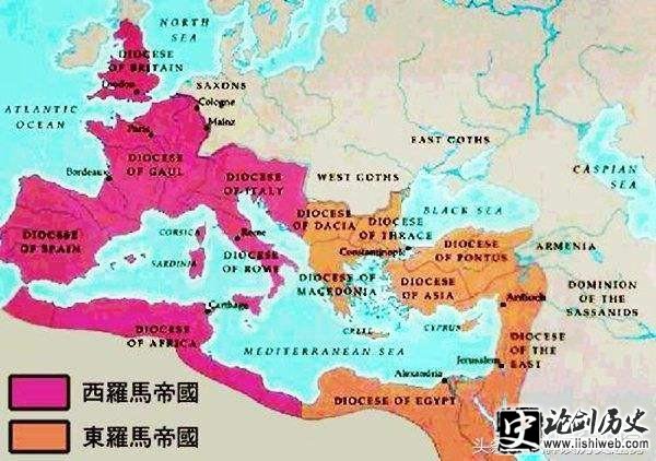 欧洲国家有的首脑叫国王有的叫皇帝是怎么回事啊?欧洲皇帝和国王的区别是什么? 欧洲国家有的首脑叫国王有的叫皇帝是怎么回事啊?欧洲皇帝和国王的区别是什么?