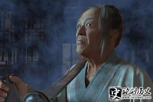 明朝东林党和阉党哪个误国更深? 明朝东林党和阉党哪个误国更深?