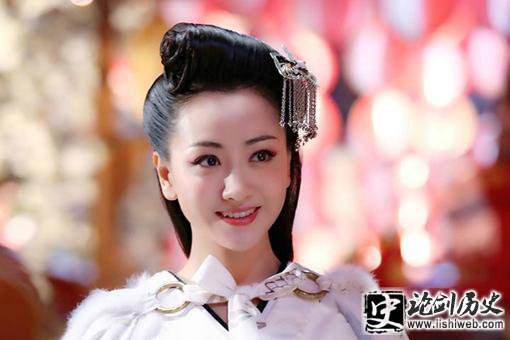 辽朝萧绰之父萧思温是怎样一个人? 辽朝萧绰之父萧思温是怎样一个人?