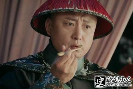 延禧攻略魏璎珞什么时候成为皇后的?在历史上令妃是怎么死的? 延禧攻略魏璎珞什么时候成为皇后的?在历史上令妃是怎么死的?