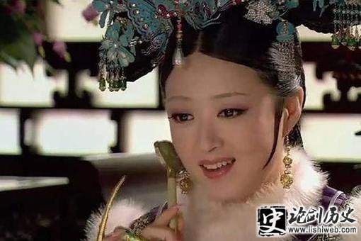 古代有整容术么?古代哪些美女整过容? 古代有整容术么?古代哪些美女整过容?