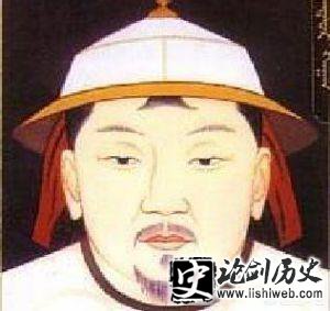 蒙古大汗(皇帝)为什么多数不是世袭继统? 蒙古大汗(皇帝)为什么多数不是世袭继统?
