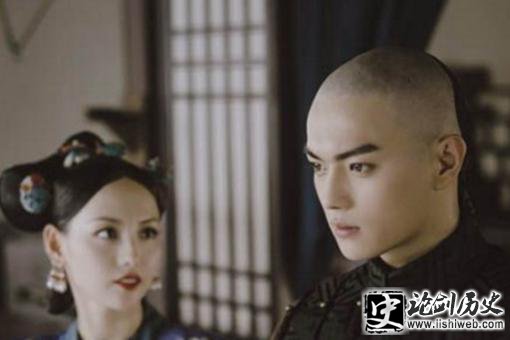 延禧攻略顺嫔与还珠格格香妃是同一个人吗?历史上她怎么死的? 延禧攻略顺嫔与还珠格格香妃是同一个人吗?历史上她怎么死的?