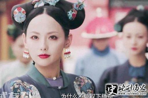 延禧攻略顺嫔与还珠格格香妃是同一个人吗?历史上她怎么死的? 延禧攻略顺嫔与还珠格格香妃是同一个人吗?历史上她怎么死的?