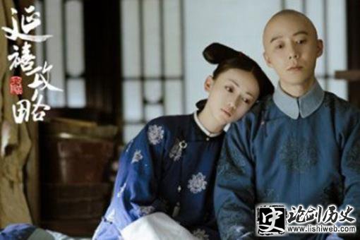 延禧攻略袁春望做了哪些坏事?袁春望利用珍儿是真的吗? 延禧攻略袁春望做了哪些坏事?袁春望利用珍儿是真的吗?