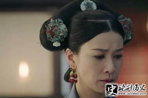 延禧攻略珍儿是不是背叛了娴妃?结局是什么死了吗? 延禧攻略珍儿是不是背叛了娴妃?结局是什么死了吗?