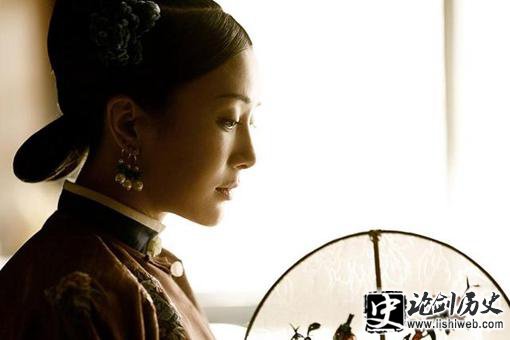 延禧攻略珍儿是不是背叛了娴妃?结局是什么死了吗? 延禧攻略珍儿是不是背叛了娴妃?结局是什么死了吗?