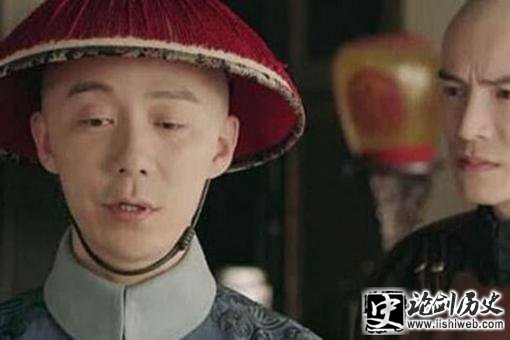 延禧攻略袁春望结局下场是什么?袁春望身世亲生父母到底是谁? 延禧攻略袁春望结局下场是什么?袁春望身世亲生父母到底是谁?