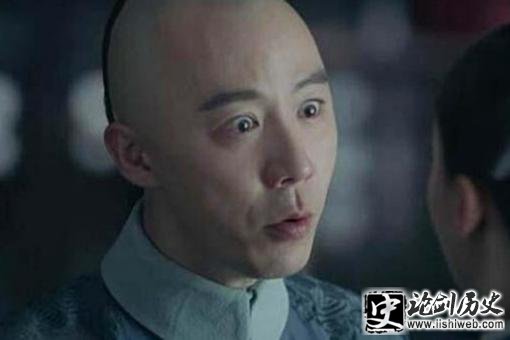延禧攻略袁春望结局下场是什么?袁春望身世亲生父母到底是谁? 延禧攻略袁春望结局下场是什么?袁春望身世亲生父母到底是谁?