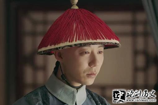 延禧攻略皇后赐珍儿给袁春望 珍儿最后结局怎样了? 延禧攻略皇后赐珍儿给袁春望 珍儿最后结局怎样了?