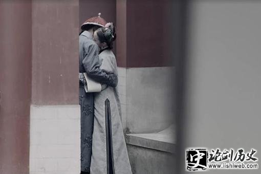 延禧攻略皇后赐珍儿给袁春望 珍儿最后结局怎样了? 延禧攻略皇后赐珍儿给袁春望 珍儿最后结局怎样了?