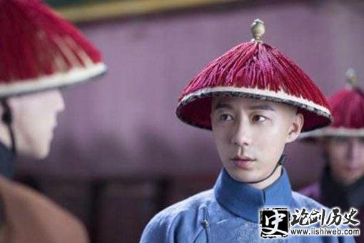 延禧攻略袁春望什么时候下线?袁春望最后是被谁杀死的? 延禧攻略袁春望什么时候下线?袁春望最后是被谁杀死的?