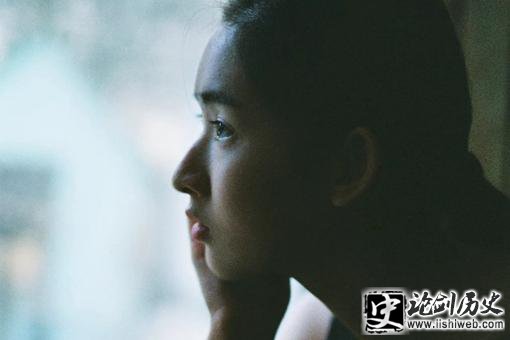 古代十大情诗赏析 十首经典情诗名句 古代十大情诗赏析 十首经典情诗名句