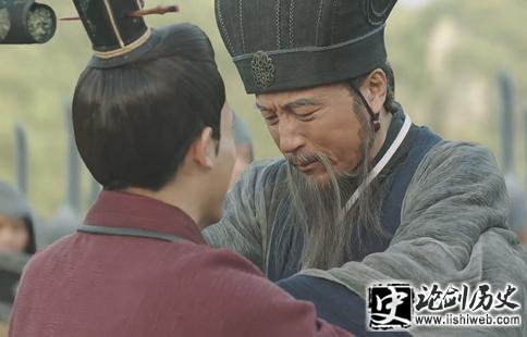 事无巨细什么意思?事无巨细典故出处介绍 事无巨细什么意思?事无巨细典故出处介绍