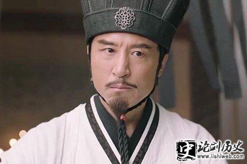 事无巨细什么意思?事无巨细典故出处介绍 事无巨细什么意思?事无巨细典故出处介绍