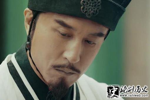 事无巨细什么意思?事无巨细典故出处介绍 事无巨细什么意思?事无巨细典故出处介绍