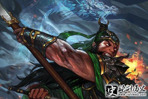 读书百遍其义自见什么意思?读书百遍其义自见典故出处介绍 读书百遍其义自见什么意思?读书百遍其义自见典故出处介绍