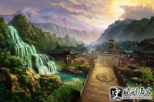 读书百遍其义自见什么意思?读书百遍其义自见典故出处介绍 读书百遍其义自见什么意思?读书百遍其义自见典故出处介绍