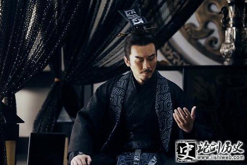 矫情自饰什么意思?矫情自饰典故出处介绍 矫情自饰什么意思?矫情自饰典故出处介绍