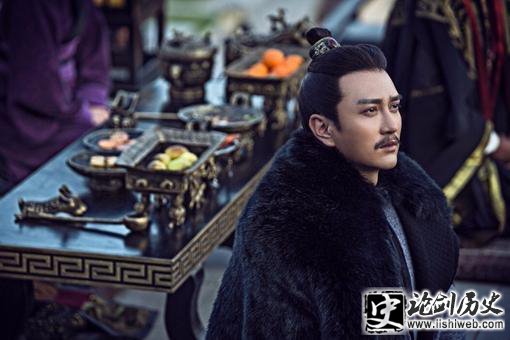 矫情自饰什么意思?矫情自饰典故出处介绍 矫情自饰什么意思?矫情自饰典故出处介绍