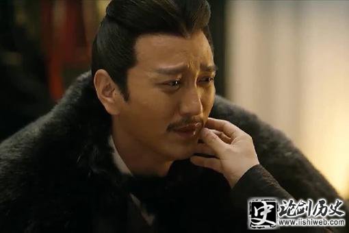 矫情自饰什么意思?矫情自饰典故出处介绍 矫情自饰什么意思?矫情自饰典故出处介绍