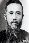 ʷѧϣŮ ϣ
