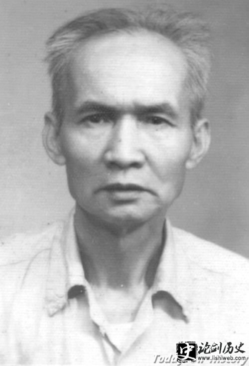 黄现璠