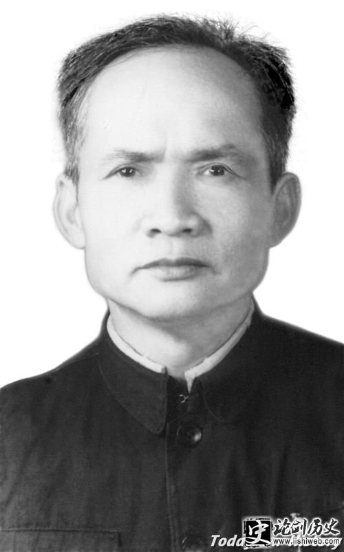黄现璠