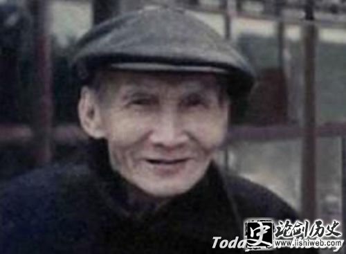 黄现璠