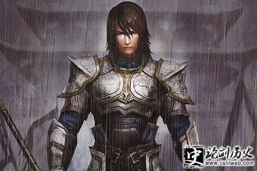 文鸯是什么水平?文鸯和赵云谁厉害? 文鸯是什么水平?文鸯和赵云谁厉害?