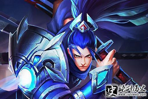 文鸯是什么水平?文鸯和赵云谁厉害? 文鸯是什么水平?文鸯和赵云谁厉害?