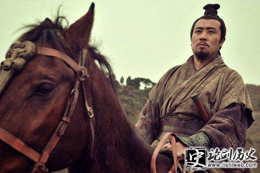 三国时汉中张鲁为何降曹不降刘? 三国时汉中张鲁为何降曹不降刘?