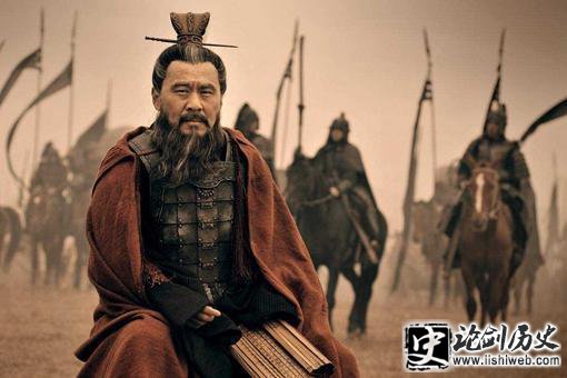 深根固本什么意思?深根固本典故出处介绍 深根固本什么意思?深根固本典故出处介绍