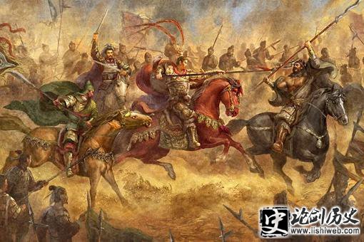 深根固本什么意思?深根固本典故出处介绍 深根固本什么意思?深根固本典故出处介绍