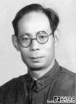 褵Ʒ Է褵