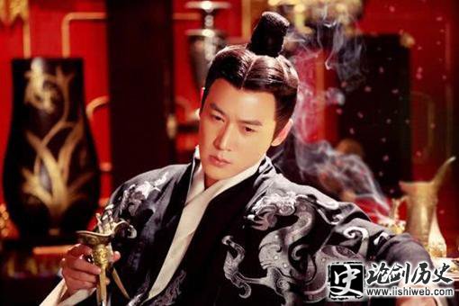 古代下毒为什么都是在酒里而不在茶里下毒? 古代下毒为什么都是在酒里而不在茶里下毒?
