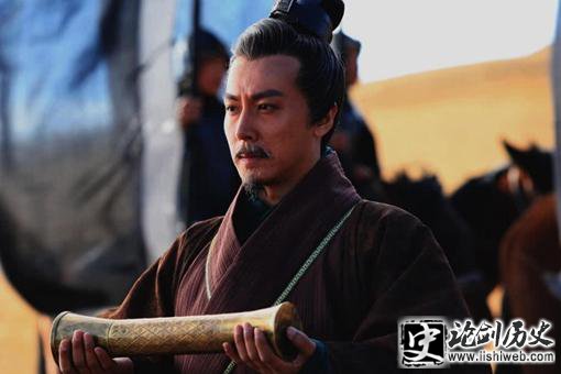 商鞅死后秦国是怎么让商鞅变法继续实行下去的? 商鞅死后秦国是怎么让商鞅变法继续实行下去的?