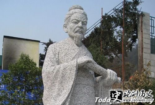 李峤