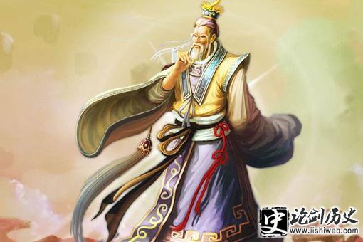 镇元子属于什么级别的神仙?为什么镇元子可以跟如来平起平坐? 镇元子属于什么级别的神仙?为什么镇元子可以跟如来平起平坐?