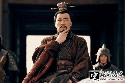 勿以恶小而为之,勿以善小而不为典故出处介绍 勿以恶小而为之,勿以善小而不为典故出处介绍