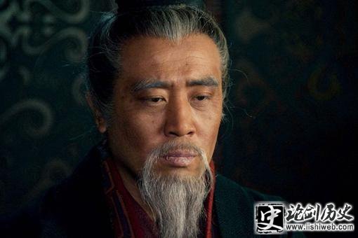 勿以恶小而为之,勿以善小而不为典故出处介绍 勿以恶小而为之,勿以善小而不为典故出处介绍