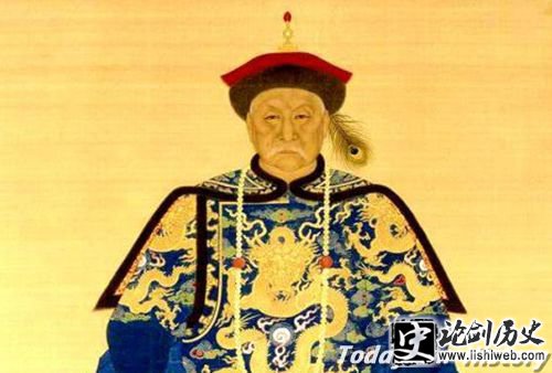鳌拜