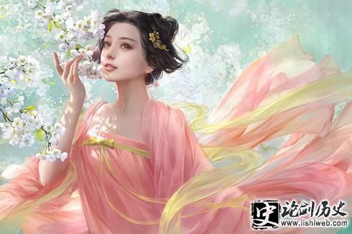 武则天陵墓为什么打不开?陵墓中藏有哪些秘密? 武则天陵墓为什么打不开?陵墓中藏有哪些秘密?