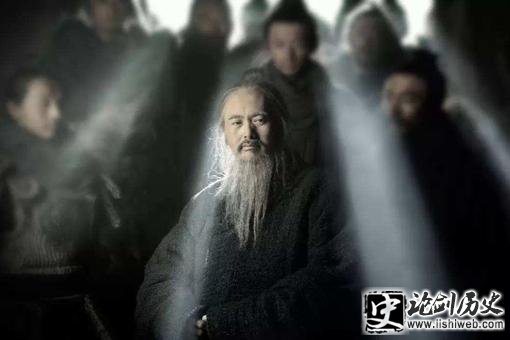 “唯女子与小人难养也”是什么意思?女人和小人应该怎样正确理解? “唯女子与小人难养也”是什么意思?女人和小人应该怎样正确理解?