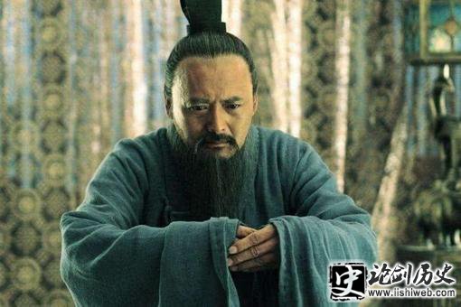 “唯女子与小人难养也”是什么意思?女人和小人应该怎样正确理解? “唯女子与小人难养也”是什么意思?女人和小人应该怎样正确理解?