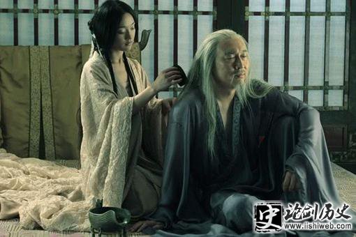 “唯女子与小人难养也”是什么意思?女人和小人应该怎样正确理解? “唯女子与小人难养也”是什么意思?女人和小人应该怎样正确理解?