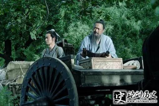 “唯女子与小人难养也”是什么意思?女人和小人应该怎样正确理解? “唯女子与小人难养也”是什么意思?女人和小人应该怎样正确理解?